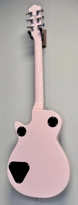 Gretsch Guitars - 251-7410-556 2